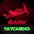 yaycasino Supreme v3.8.8