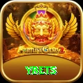 Ybets Plus v1.3.7