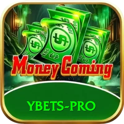 Ybets King APK v3.6.7 - 2