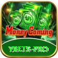 Ybets King APK v3.6.7