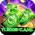 Yes008 Game VIP Pro v2.1.6