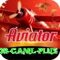 Yes008 Game Plus Pro v1.8.7