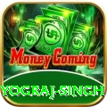 yograj singh - Gaming Mega
