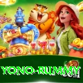 Yono Rummy Plus v2.9.0