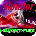 Yono Rummy Plus