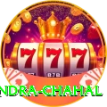 yuzvendra chahal Gold Latest v4.8.0