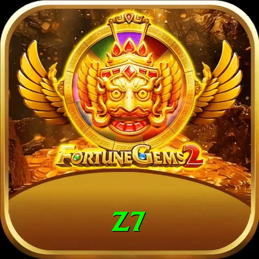 z7 APK Ultimate v3.2.0 - 2