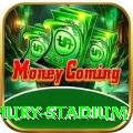 zahur ahmed chowdhury stadium Slot Machine Royal