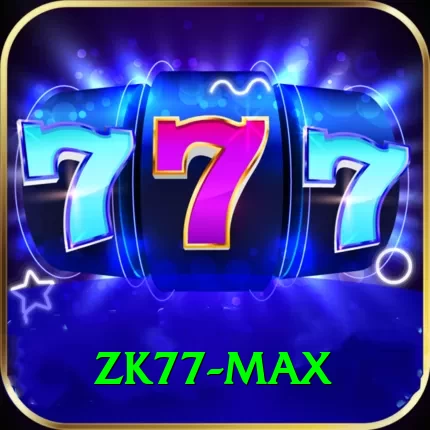 ZK77 Royal - Daily Bonus - 2