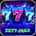 ZK77 Royal - Daily Bonus