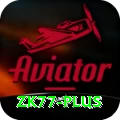 ZK77 Bonus Ultimate v2.8.0