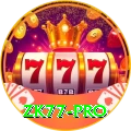 zk77 Super - Win Real PKR